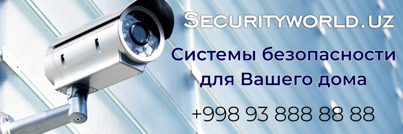  IP видеокамера DS-2CE56D1T-IR3Z-FULL-Моторезированная - 