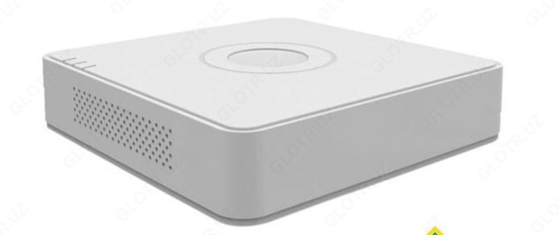 Видеорегистратор DS-7116HGHI -E1