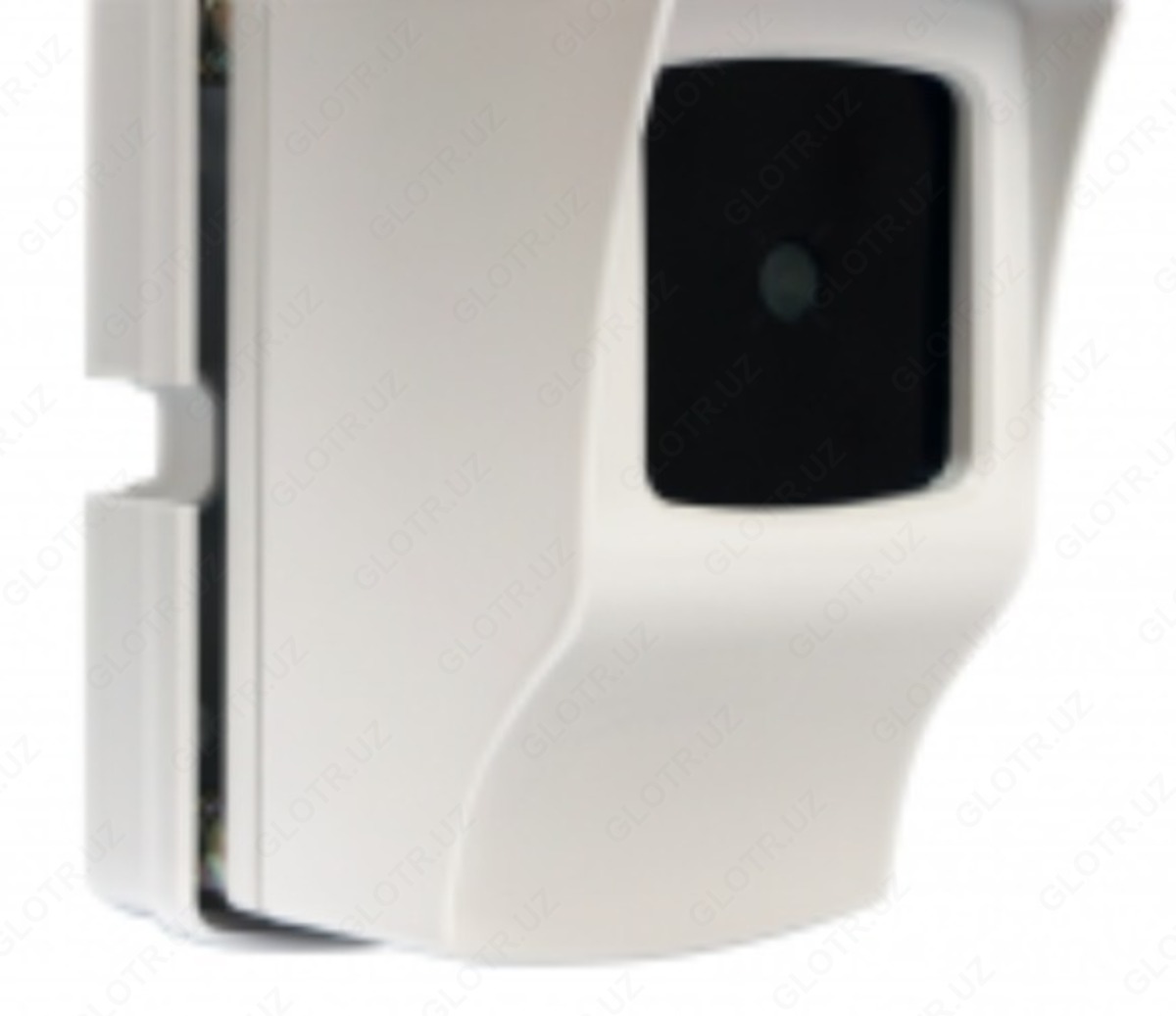 С2000-ИПДЛ исп.60 Извещатель пожарный линейный однопозиционный адресно ...