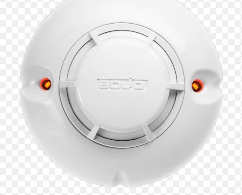 ИП 212-31 ДИП-31 Извещатель пожарный дымовой оптико-электронный пороговый