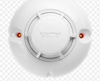  ИП 212-31 ДИП-31 Извещатель пожарный дымовой оптико-электронный пороговый - 