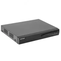 2 656 000 сум Готовый комплект IP-Видеонаблюдения на 3 камеры "Hikvision" 4мпх