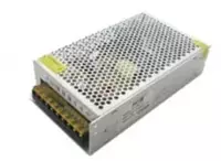 3 mpx uchun HD-CCTV tayyor to'plami - 923 000 so'm