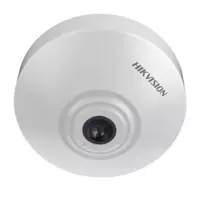 Интеллектуальная сетевая камера "Hikvision iDS-2CD6412FWD/C" IP -1.3 MP - 2 530 000 сум
