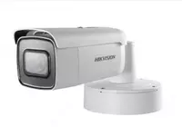 Varifokal Bullet IP kamera "Hikvision DS-2CD2663G2-IZS" - IP - 6MP - 1 806 000 so'm