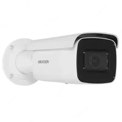 Вариофокальная цилиндрическая IP-камера "Hikvision HIKVISION DS-2CD2643G2-IZS" - IP - 4MP - 1 530 000 сум / комплект