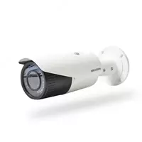 Моторизованная IP-камера "Hikvision DS-2CD1653G0-IZ-IP" - IP - 5MP