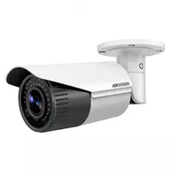 Моторизованная IP-камера "Hikvision DS-2CD1653G0-IZ-IP" - IP - 5MP - 1 150 000 сум