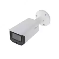 Цилиндрическая пулевая IP-камера "DAHUA DH-IPC-HFW2831TP-AS-0360B-S2" - IP - 8MP(4К)