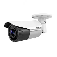 Цилиндрическая IP-камера "Hikvision DS-2CD1653G0-I" - IP - 5MP 1/3″ Progressive