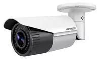 Цилиндрическая IP-камера "Hikvision DS-2CD1653G0-I" - IP - 5MP 1/3″ Progressive - 1 012 000 сум