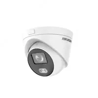 IP gumbazli kamera "Hikvision DS-2CD2347G2-LU" - IP - 4MP ColorVu