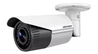 Моторизованная IP-камера "Hikvision DS-2CD1643GO-I" - IP - 4MP - 897 000 сум