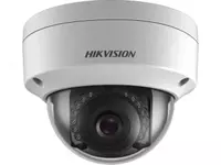 Купольная IP-камера "Hikvision DS-2CD2143G0-IU" - IP - 4MP AcuSense - 863 000 сум