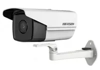 Bullet IP kamera "Hikvision DS-2CD2T27G3E-L" - IP - 2MP ColorVu - 828 000 so'm