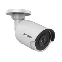 Bullet IP kamera "Hikvision DS-2CD2063G2-I" - IP - 6MP Full HD