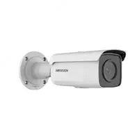 Цилиндрическая IP-камера "Hikvision DS-2CD2T26G1-2I" - IP - 2MP AcuSense