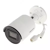 Цилиндрическая IP-камера "Hikvision DS-2CD2043G2-I" - IP - 4MP