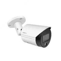 Tarmoq oʻq kamerasi 4MP "DAHUA DH-IPC-HFW2439SP-SA-LED-0280B-S2" STARLIGHT