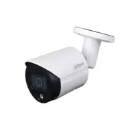 Tarmoq oʻq kamerasi 4MP "DAHUA DH-IPC-HFW2439SP-SA-LED-0280B-S2" STARLIGHT - 679 000 so'm
