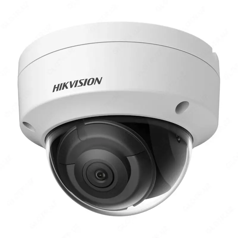 Gumbazli IP kamera "Hikvision DS-2CD2143G 2-I" - IP - 4MP AcuSense