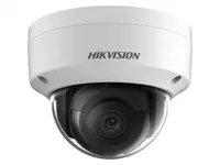 Gumbazli IP kamera "Hikvision DS-2CD2143G 2-I" - IP - 4MP AcuSense - 679 000 so'm