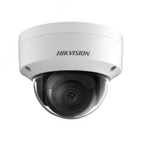 Купольная IP-камера "Hikvision DS-2CD2143G0-I" - IP - 4MP