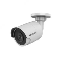 Bullet IP kamera "Hikvision DS-2CD2055FWD-I" - IP - 5MP
