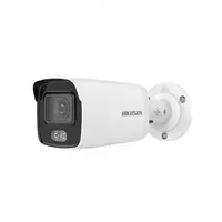 Цилиндрическая IP-камера "Hikvision DS-2CD1063G0-I" - IP - 6MP