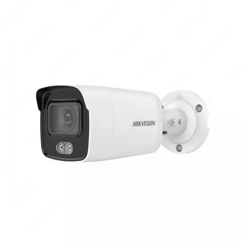 Цилиндрическая IP-камера "Hikvision DS-2CD1063G0-I" - IP - 6MP
