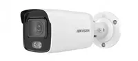 Цилиндрическая IP-камера "Hikvision DS-2CD1063G0-I" - IP - 6MP - 633 000 сум
