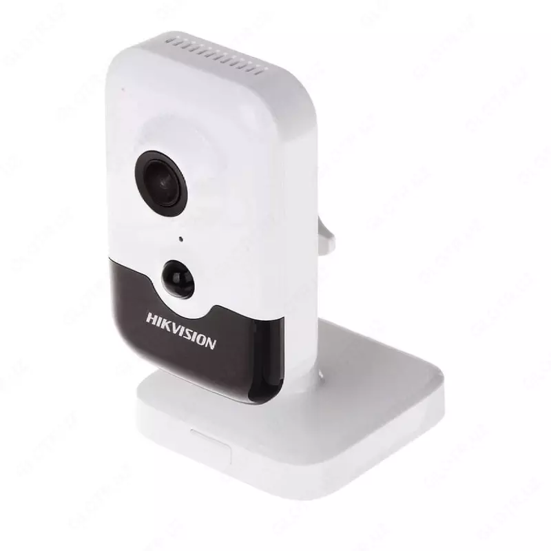 Tarmoq IP kamerasi "Hikvision DS-2CD2443G2-I" - IP - 4MP AcuSense - 621 000 so'm