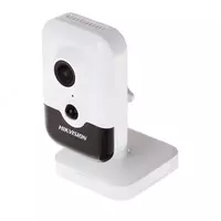 Tarmoq IP kamerasi "Hikvision DS-2CD2443G2-I" - IP - 4MP AcuSense - 621 000 so'm