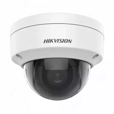 Gumbazli IP kamera "Hikvision DS-2CD1163G0-I" - IP - 6MP - 575 000 so'm / to'plam