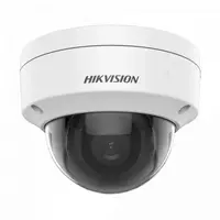 Купольная IP-камера "Hikvision DS-2CD1163G0-I" - IP - 6MP - 575 000 сум