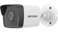 Цилиндрическая IP-камера "Hikvision DS-2CD1043G0-IUF- HD" - IP - 4MP - 529 000 сум