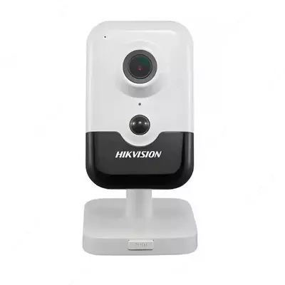 Tarmoq IP kamerasi "Hikvision DS-2CD2421G0-I" - IP - 4MP Full HD real vaqtda