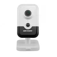 Сетевая IP-камера "Hikvision DS-2CD2421G0-I" - IP - 4MP Full HD Real-time
