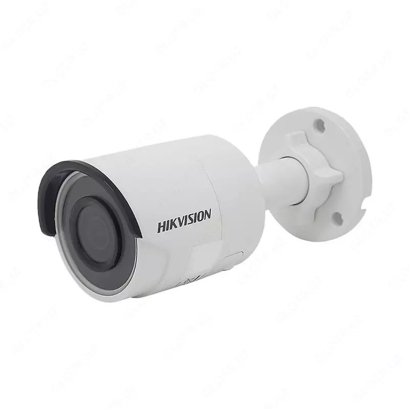 Bullet IP kamera "Hikvision DS-2CD2035FWD-I" - IP - 3MP