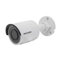 Bullet IP kamera "Hikvision DS-2CD2035FWD-I" - IP - 3MP