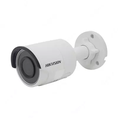 Цилиндрическая IP-камера "Hikvision DS-2CD2035FWD-I" - IP - 3MP