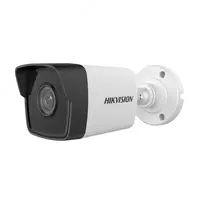Bullet IP kamera "Hikvision DS-2CD1053G0-I" - IP - 5MP