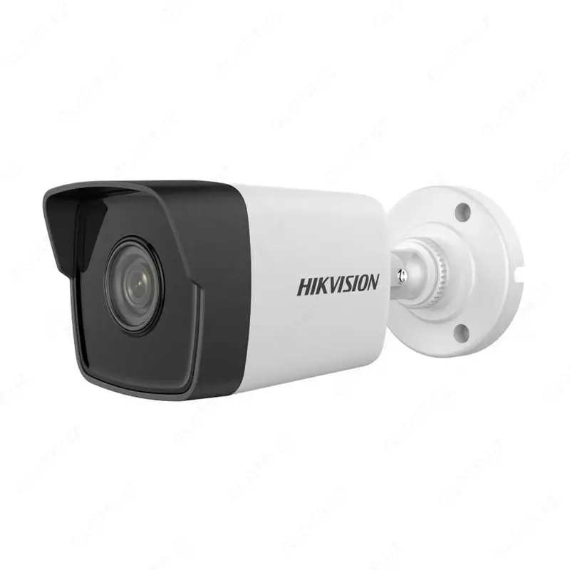 Bullet IP kamera "Hikvision DS-2CD1053G0-I" - IP - 5MP