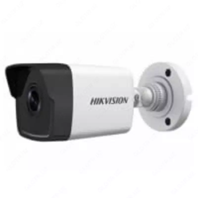 Bullet IP kamera "Hikvision DS-2CD1053G0-I" - IP - 5MP - 472 000 so'm