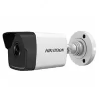 Bullet IP kamera "Hikvision DS-2CD1053G0-I" - IP - 5MP - 472 000 so'm