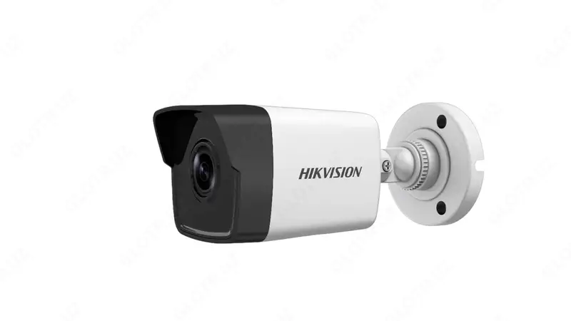 Bullet IP kamera "Hikvision DS-2CD1043G0E-I-HD" - IP - 4MP - 472 000 so'm