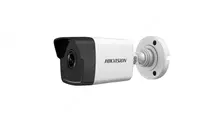Bullet IP kamera "Hikvision DS-2CD1043G0E-I-HD" - IP - 4MP - 472 000 so'm