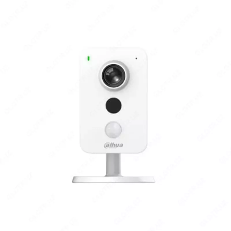Tarmoq infraqizil videokamera 4MP "DAHUA DH-IPC-K42AP" POE - 460 000 so'm