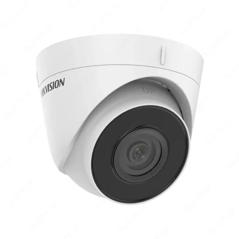 Gumbazli IP kamera "Hikvision DS-2CD1353G0-I" - IP - 5MP