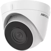 Gumbazli IP kamera "Hikvision DS-2CD1353G0-I" - IP - 5MP - 460 000 so'm